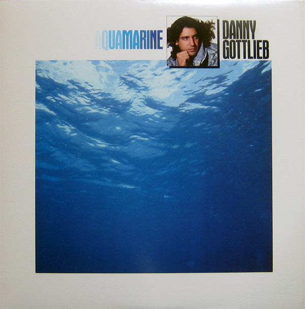 Danny Gottlieb-0