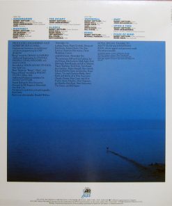Danny Gottlieb-1