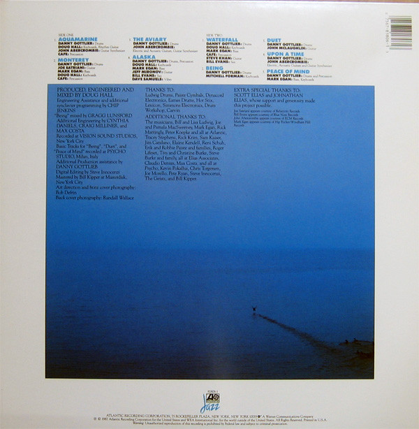 Danny Gottlieb-1