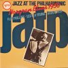 Flip Phillips, Lester Young, Buddy Rich-0