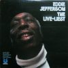 Eddie Jefferson-0