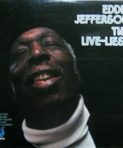 Eddie Jefferson-0