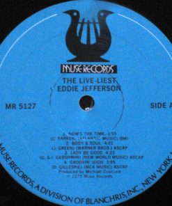 Eddie Jefferson-1