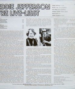 Eddie Jefferson-2