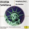 Antonín Dvořák / Bedřich Smetana-0