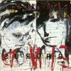 Indigo Girls-0