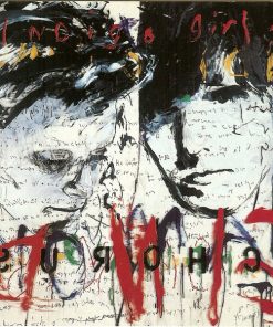 Indigo Girls-0