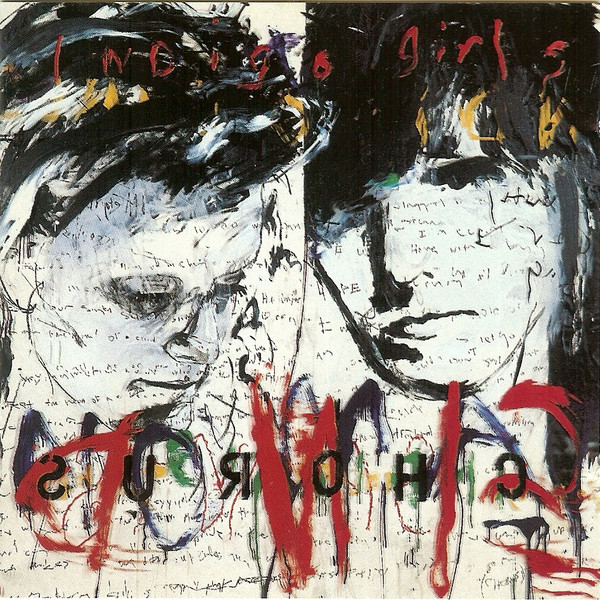 Indigo Girls-0