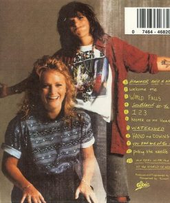 Indigo Girls-1
