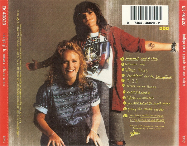 Indigo Girls-1