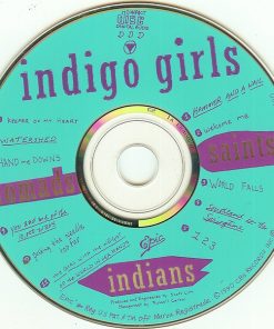 Indigo Girls-2