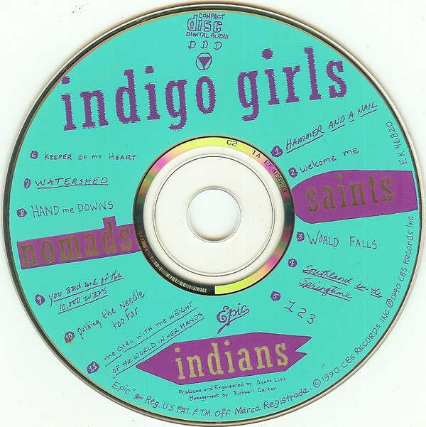 Indigo Girls-2