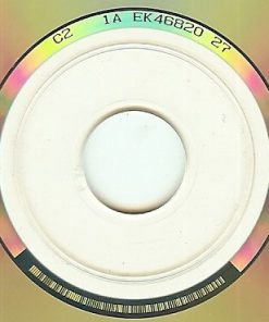 Indigo Girls-3