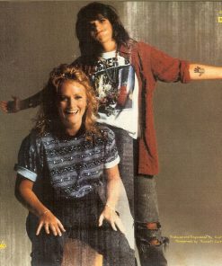 Indigo Girls-4