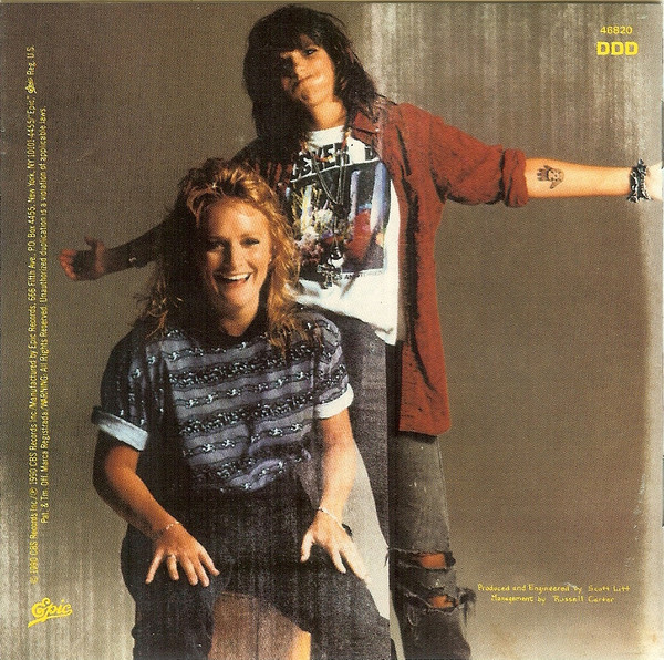 Indigo Girls-4