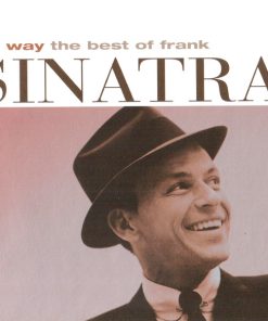 Frank Sinatra-0