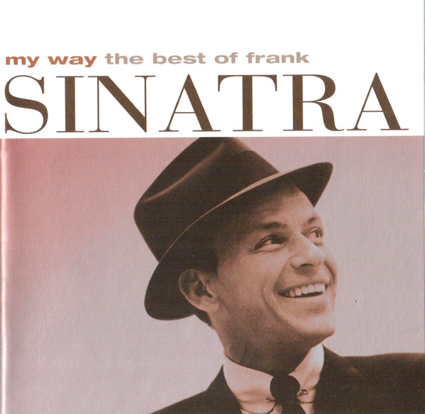 Frank Sinatra-0