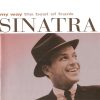Frank Sinatra-0