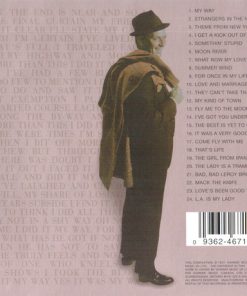 Frank Sinatra-1
