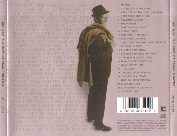 Frank Sinatra-1