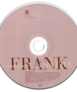 Frank Sinatra-2