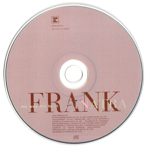 Frank Sinatra-2