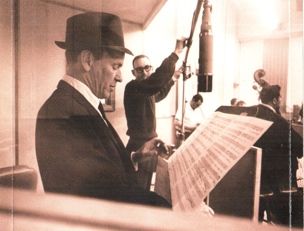 Frank Sinatra-3