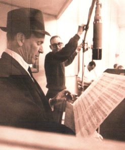Frank Sinatra-3