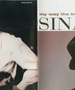 Frank Sinatra-4