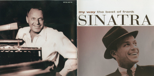 Frank Sinatra-4