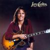 Larry Carlton-0