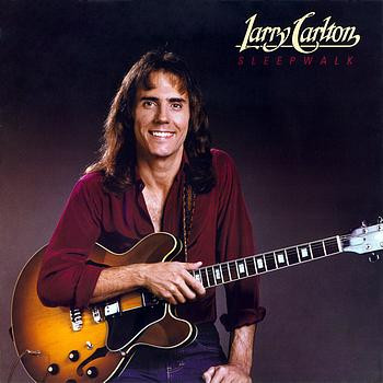 Larry Carlton-0