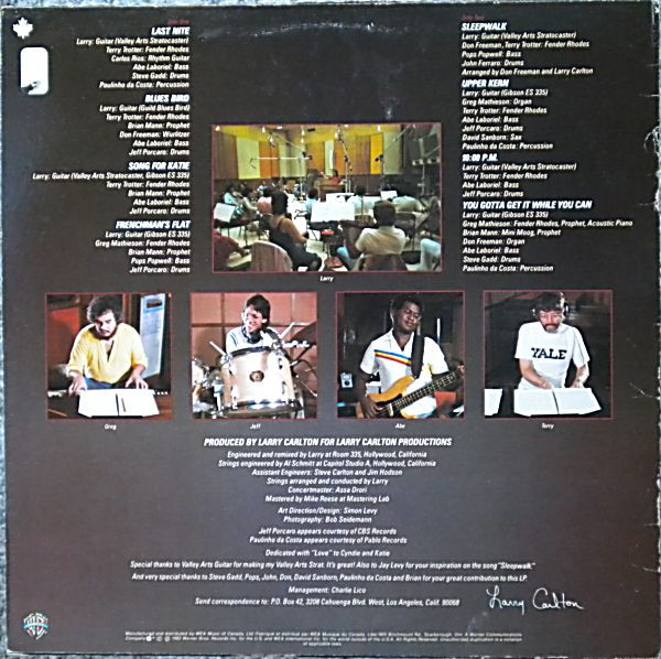 Larry Carlton-1