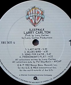 Larry Carlton-2