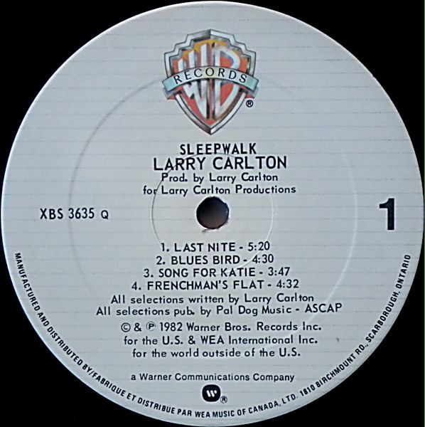Larry Carlton-2
