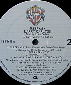 Larry Carlton-3