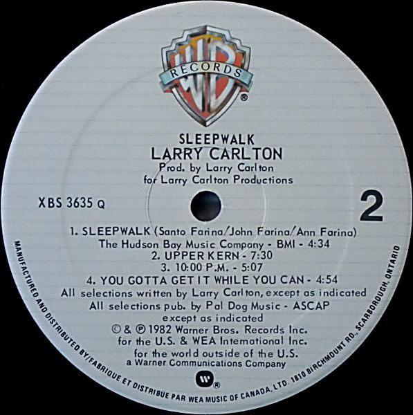 Larry Carlton-3