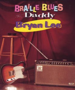 Bryan Lee-0