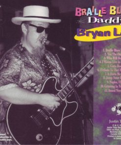 Bryan Lee-1