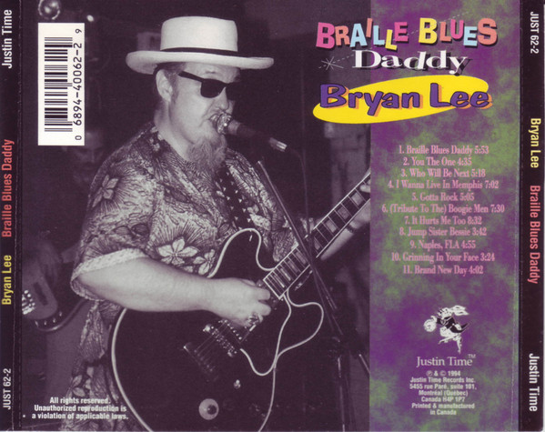 Bryan Lee-1