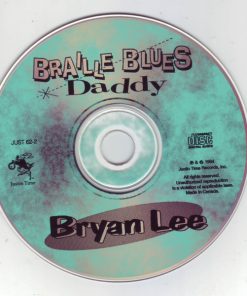 Bryan Lee-2
