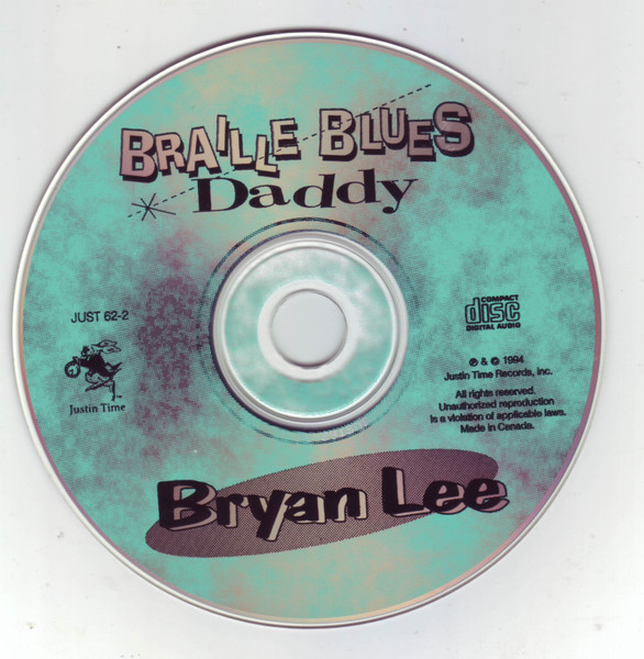 Bryan Lee-2