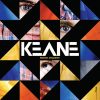 Keane-0