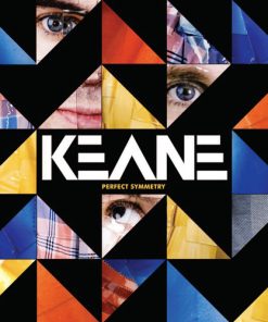 Keane-0