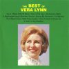 Vera Lynn-0