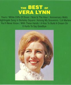 Vera Lynn-0