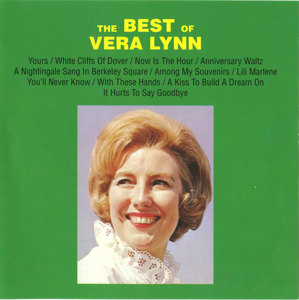 Vera Lynn-0