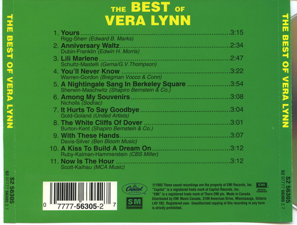 Vera Lynn-1