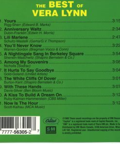 Vera Lynn-1