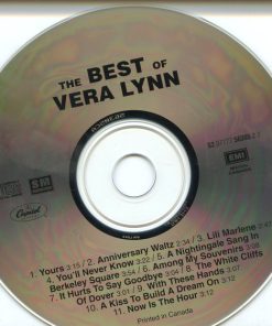 Vera Lynn-2
